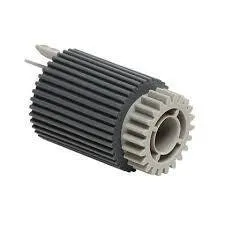 Ролик протяжки Sharp NROLR1792FCZZ