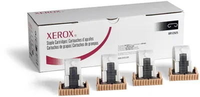 Картридж со скрепками Xerox 008R12925, для WCP C2128/2636/3545/DC250