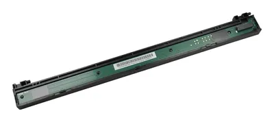 Линейка сканирования Brother LT1353001, для MFC-7360/7860
