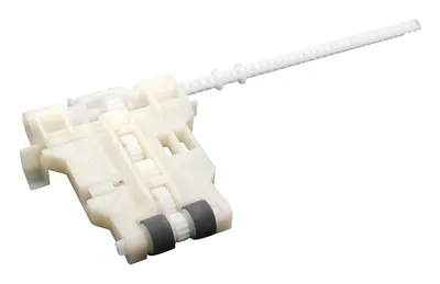 Узел захвата Epson 1805332 обходного лотка в сборе для WF-7015/7515/7525