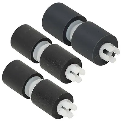 Комплект роликов подачи XEROX 059K69800, 3 шт, для WC 5632/5638/5645/5655/5665/5675/5687