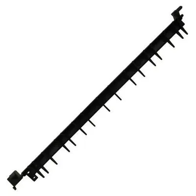 Направляющая KYOCERA 302RH28030 для Ecosys M4125idn, M4132idn, TASKalfa 3212i, 4012i