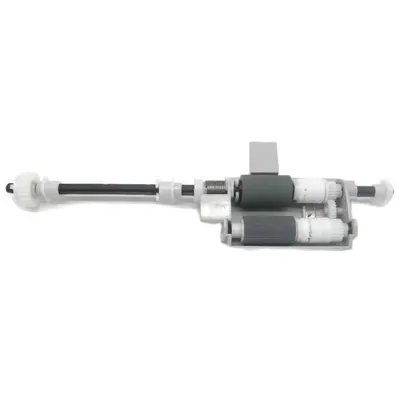 Ролик отделения ADF в сборе Canon FM0-4439 для MF222/223/224/226/229