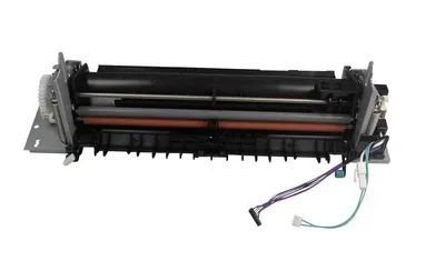 Термофиксатор (печь в сборе) HP RM2-5178, 220 В