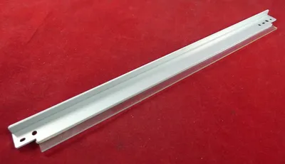 Ракель ELP ELP-WB-CN2520-1 (Wiper Blade) для Canon iR 2520/2525/2530