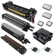 Ремкомплект Kyocera MK-6315(A), для TASKalfa 3501i/4501i/5501i