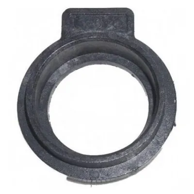 Втулка блока подачи бумаги Kyocera 302KV31410, P6130/P7040cdn/M6030cdn