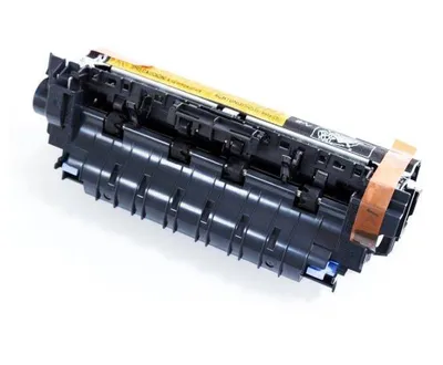 Печь в сборе ELP ELP-FUS-HP-RM1-7397-1 для HP LJ M4555