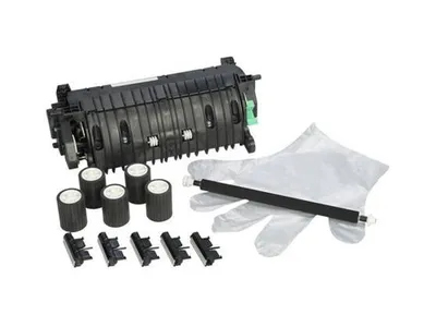 Комплект для обслуживания Ricoh SP 5200 (406687), ресурс 120 000 страниц