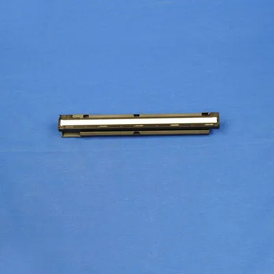 Линейка сканирования Brother LT1713001 для MFC-8510/DCP-8155