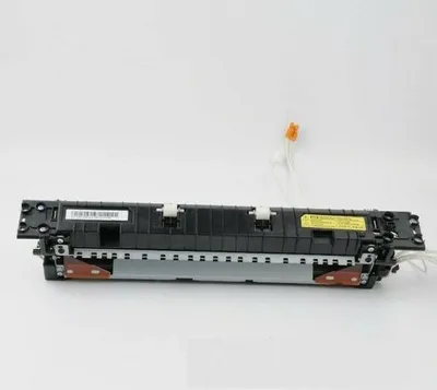 Печь Samsung JC91-01217A, для HP LJ M433/M436/M442/M443, 100K