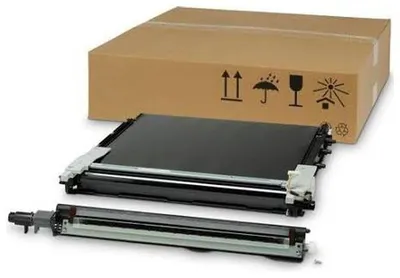 Узел переноса HP Z7Y79A для CLJ E77422/E77428/E77822/E77825/E77830, 300 000 стр.