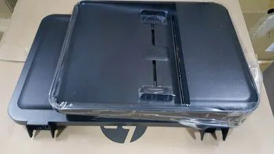 Автоподатчик HP CF484-60116 (ADF) в сборе для LJ Pro M225, OEM