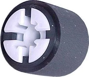 Ролик захвата обходного лотка HP RL1-1663, для LJ P4014/P4015/P4515/M601/M602/M603