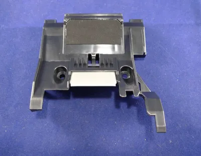 Тормозная площадка ADF Canon FM1-P787 (FM1-J766), ресурс 80 тыс., для iR Adv 4525/4535/4545/4551/C5535/C5540/C5550/C5560