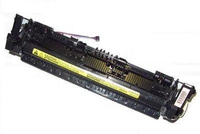 Термоузел HP RM2-5134, для LJ M125/M127, верхняя часть