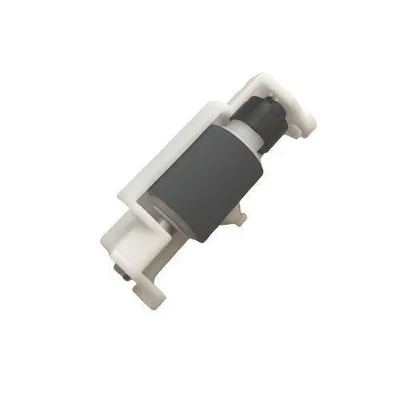 Ролик отделения в сборе Epson 1823059 для WF-C5290/C5790/M5299/M5799