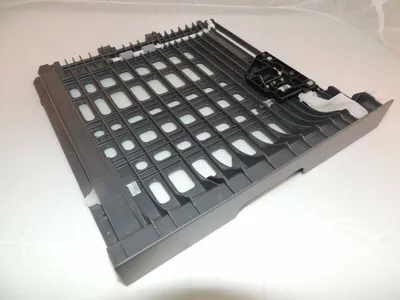 Дуплекс Brother D008UG001, для HL-L5000/5100/5200/DCP-L5500/MFC-L5700/5750