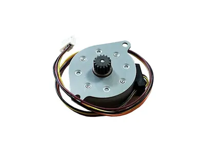 Мотор автоподатчика PANTUM 301022301001 для M6800/M7100/M7200/M7300/BM5100