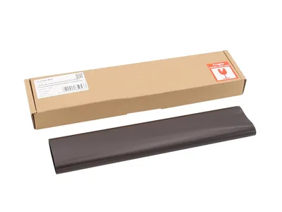 Лента переноса CET CET321027 для Kyocera TASKalfa 3501i/4501i/5501i/7002i