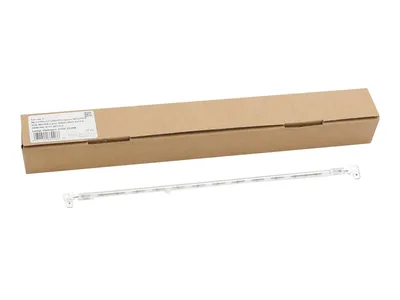 Лампа нагрева CET 561071, 230 В, 850 Вт, для Samsung ML-2950/3310/3710