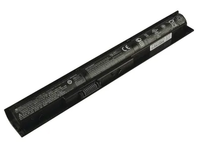 Батарея Прочее 756746-001, для HP Envy/Pavilion, 41Wh, 4cell