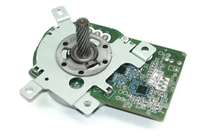 Мотор HP RM1-9043 для LJ M401/M425, OEM