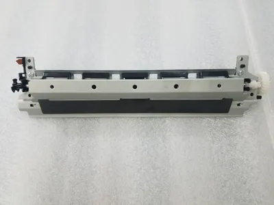 Узел регистрации HP RM2-6774 для LJ M607/M608/M609/M631/M632/M633