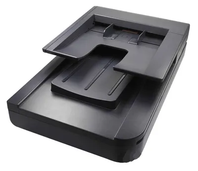 Узел сканирования HP CZ271-60025 для CLJ M570, сканер + ADF