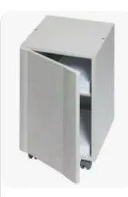 Тумба Ricoh тип 66 (941755) высокая для M2700/M2701/IM2702