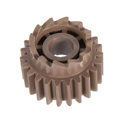 Шестерня Kyocera Mita 302M231110 GEAR Z23S