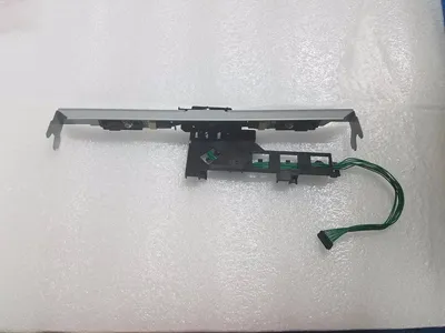 Датчик плотности цвета HP RM2-7399, для CLJ M377/M452/M477