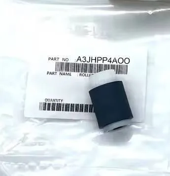 Ролик протяжки ADF Konica Minolta A3JHPP4A00 для DF-625