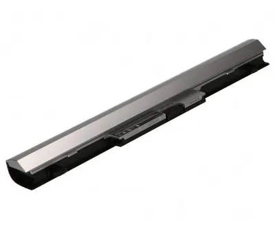 Аккумулятор Прочее L07042-850 для HP ProBook 430/440/446 G3, 44 Вт·ч, 4 ячейки