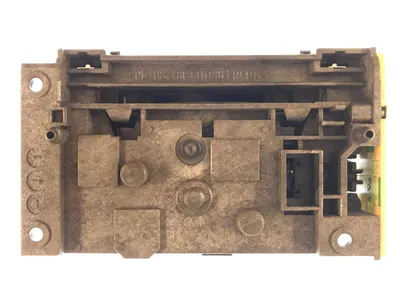 Блок лазера HP RM2-2150 для LJ M15/M28/M111/M141