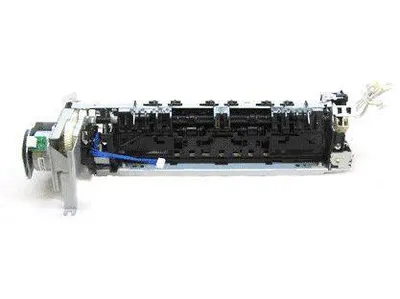 Термофиксатор Canon RM1-1821, печь в сборе, 220 В, 100000 стр.
