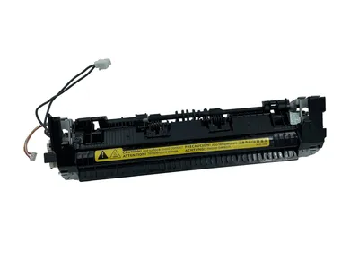 Фьюзер CET DGP0658 (RM1-6921) в сборе, для HP LaserJet Pro P1100/P1102