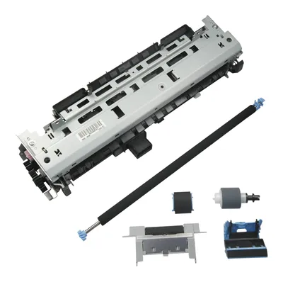 Ремкомплект HP A3E42-65016 для LJ Pro M435nw/M701/M706, 320000 страниц