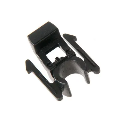 Подшипник правый вала транспортировки Kyocera 302HS24250