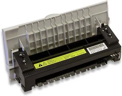 Печь в сборе HP RM1-3525, для CLJ 1500/2500