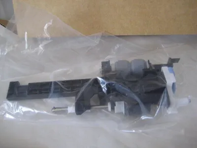 Ролик захвата ADF Canon FM1-T417 для iR ADVANCE DX 4725/4735/4745/4751