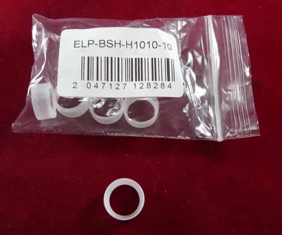 Бушинг магнитного вала ELP ELP-BSH-H1010-10 для Q2612A, CRG-703, 10 шт
