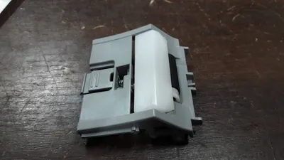 Ролик отделения HP RM2-5745 для LJ Pro M402/M403/M426/M428/M501/M506/M527