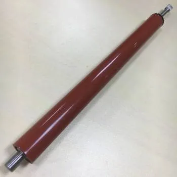 Вал резиновый ELP ELP-LPR-HP-RC1-3685-1 для HP LJ P2035/P2055/M401/M425