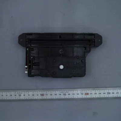 Блок лазера Samsung JC97-04065A для SL-M3820/3870/4020/4070