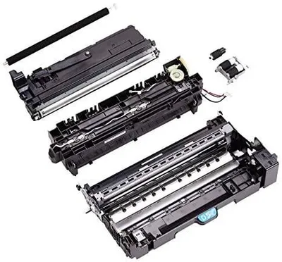 Сервисный комплект Kyocera MK-7310, 500 тыс. страниц