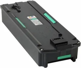 Бункер отработанного тонера Xerox 093K14850, Nuvera 120 EA