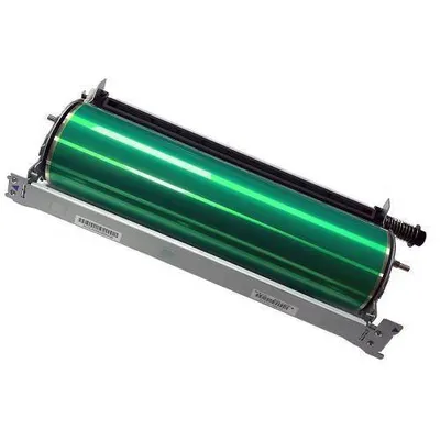 Барабан Konica Minolta ACVT0Y1, DR-622, для AccurioPress C12000/C14000