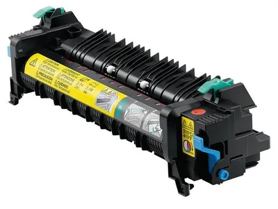 Печь Konica Minolta ACT9R70200 для bizhub C3300i/C4000i