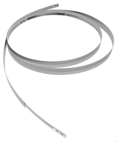 Лента позиционирования HP Q6677-60024, 44", для DJ Z2100/Z3100/Z3200/Z5200